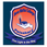 Devamatha Arts and Science College Paisakary logo